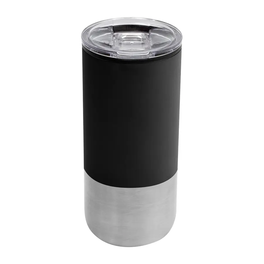 MUG NORI 18