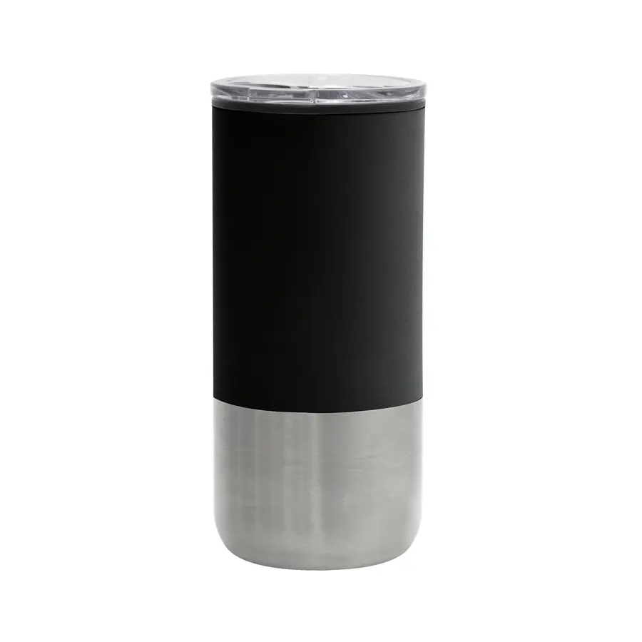 MUG NORI 19