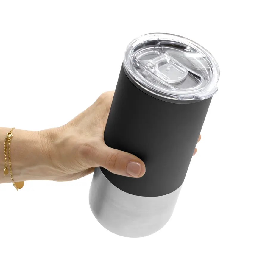 MUG NORI 20
