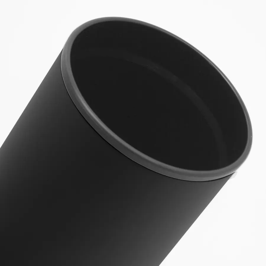 MUG NORI 22