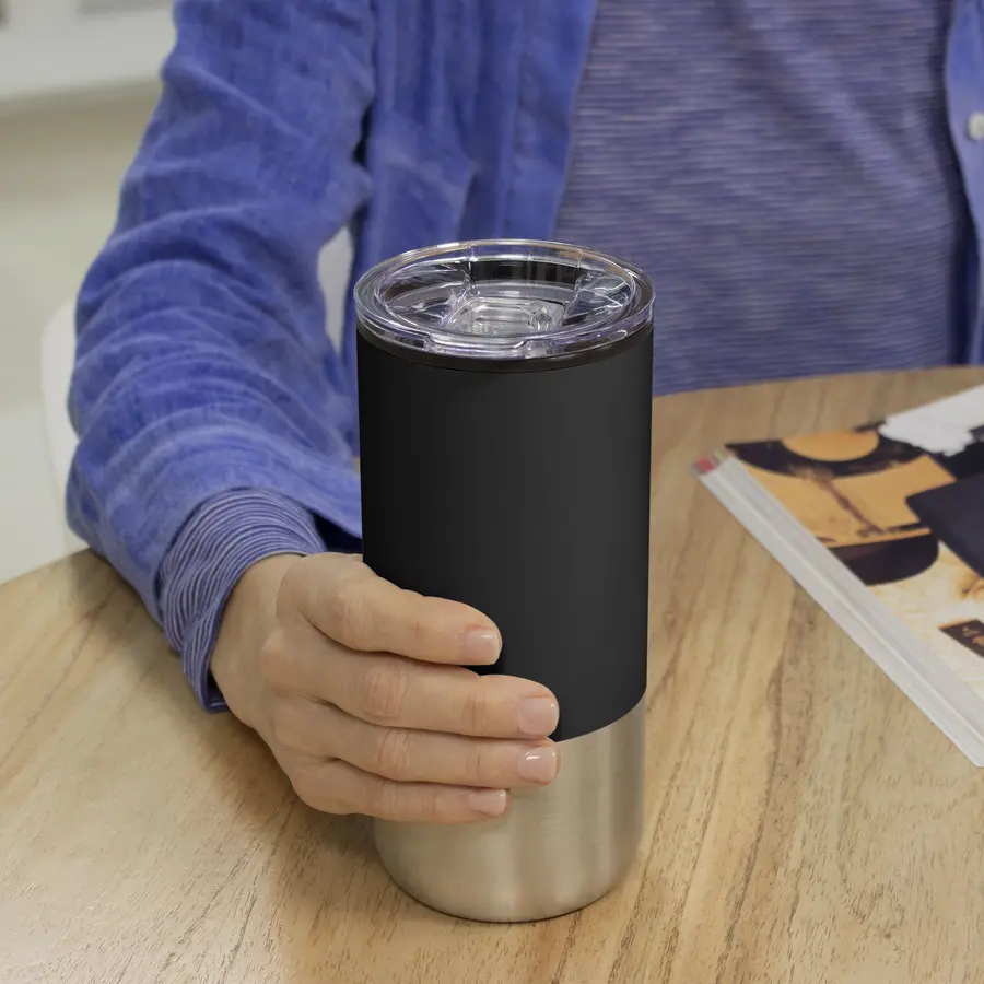 MUG NORI 25