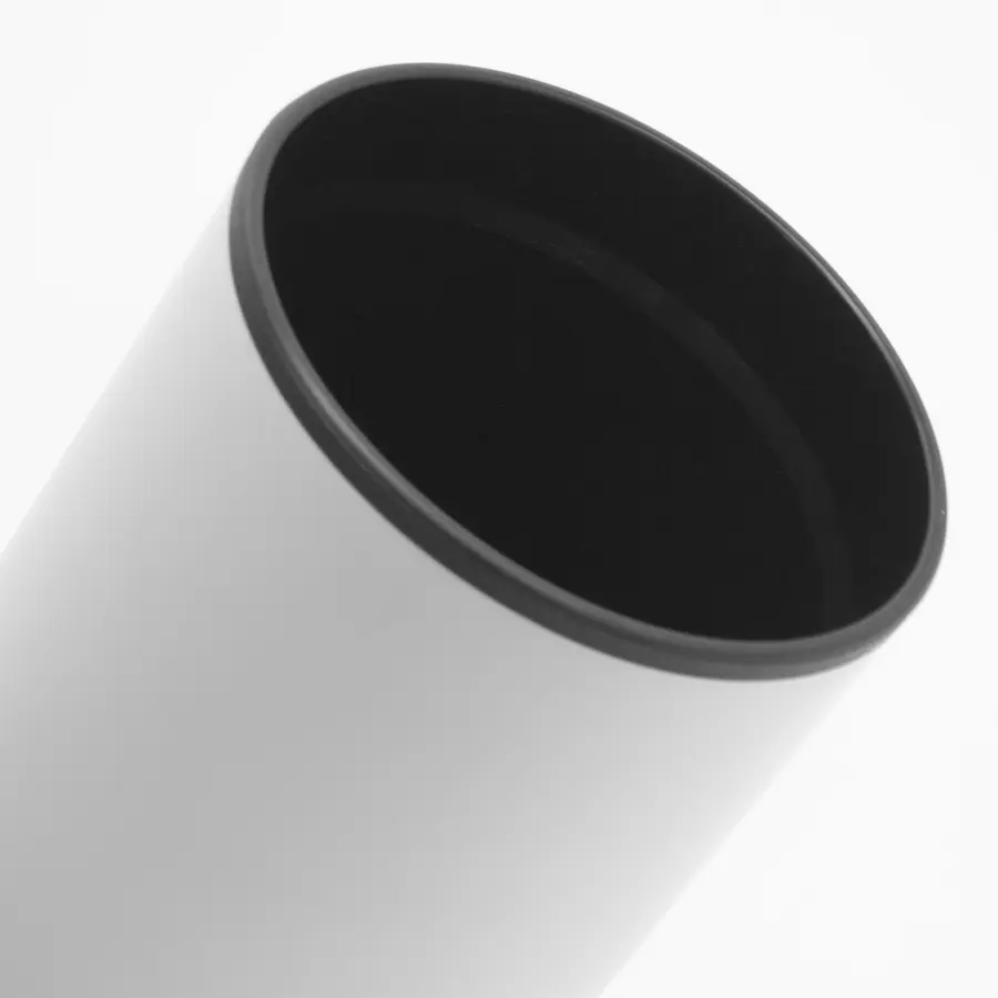 MUG NORI 9