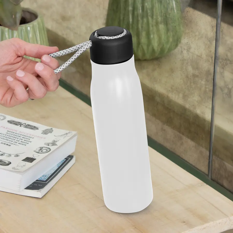Botella vacuum MONTANA 10