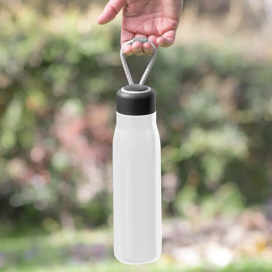 Botella vacuum MONTANA 11