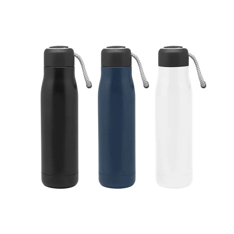 Botella vacuum MONTANA 13