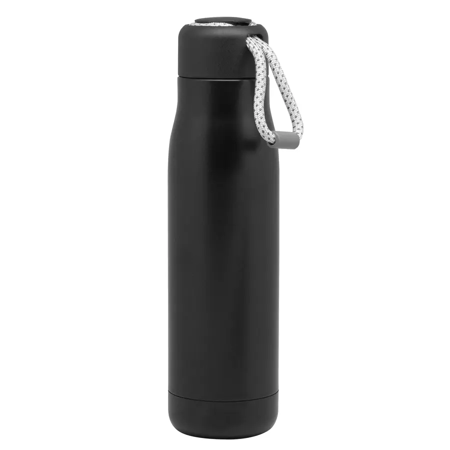 Botella vacuum MONTANA 18
