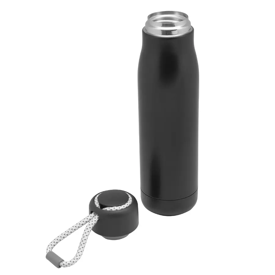 Botella vacuum MONTANA 19