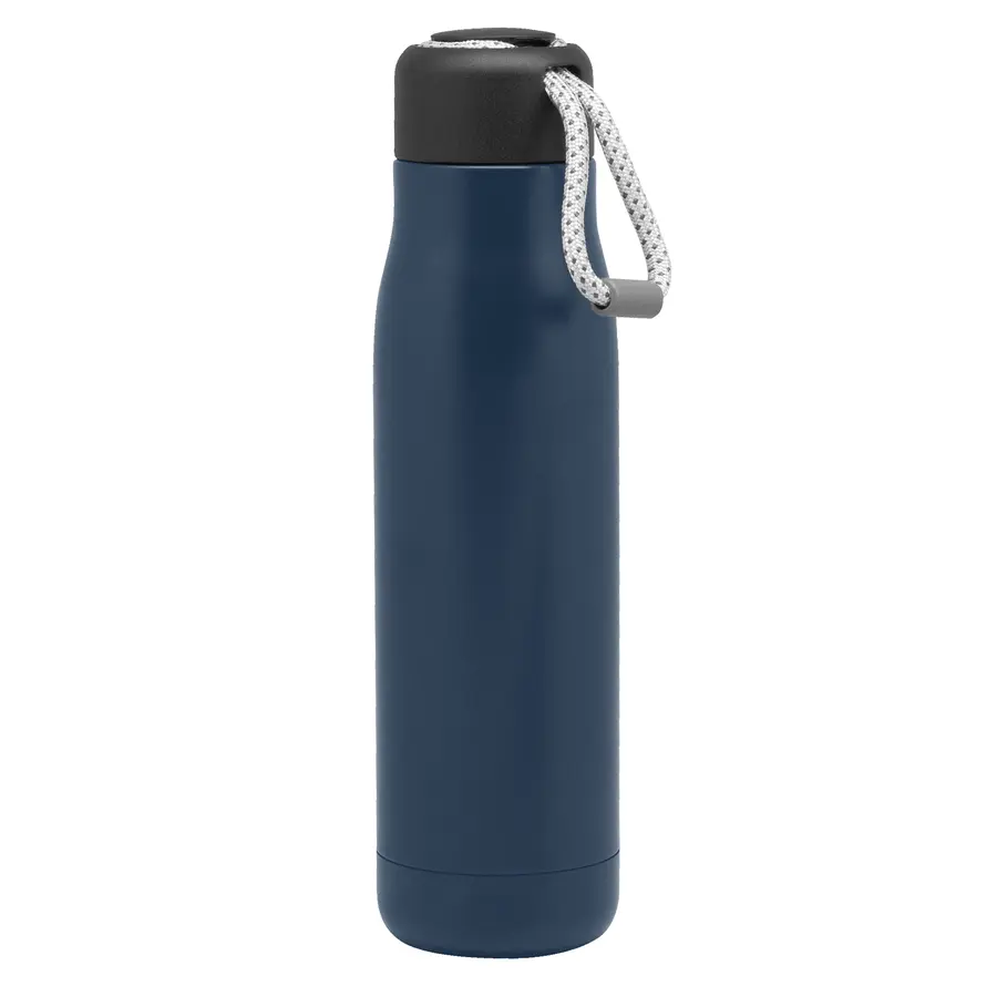 Botella vacuum MONTANA 31