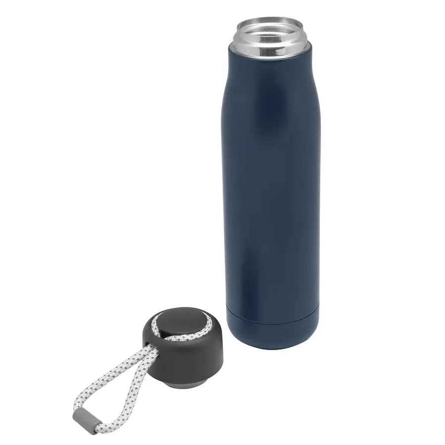 Botella vacuum MONTANA 32