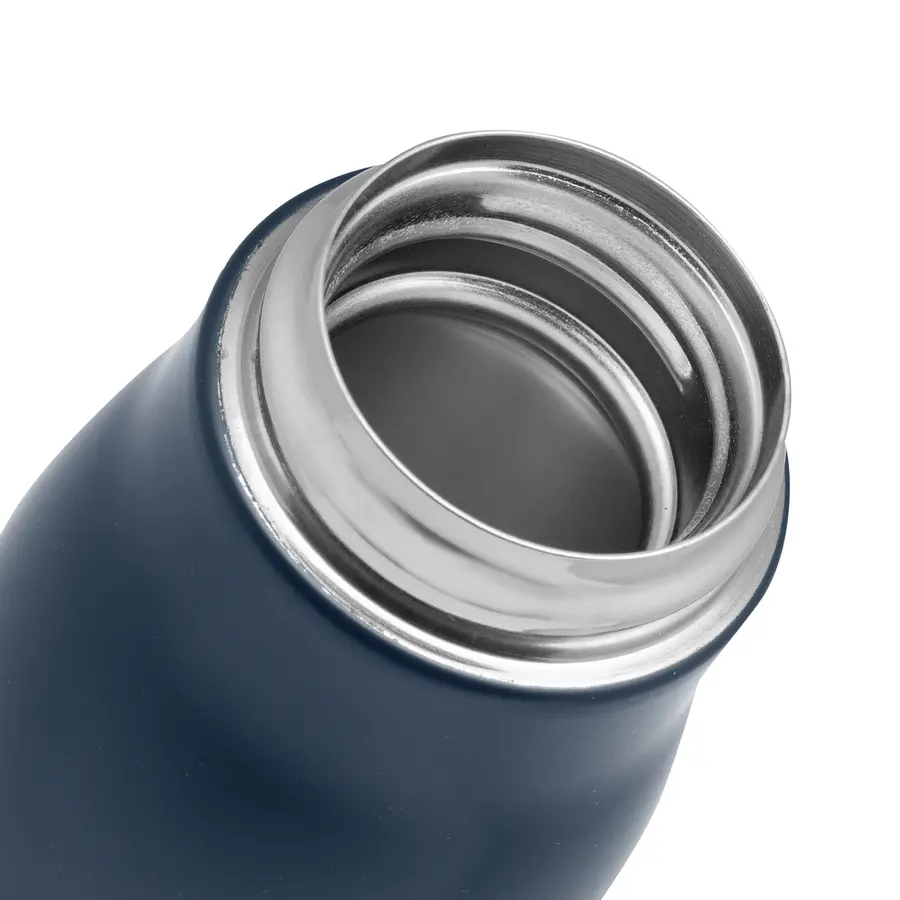 Botella vacuum MONTANA 33