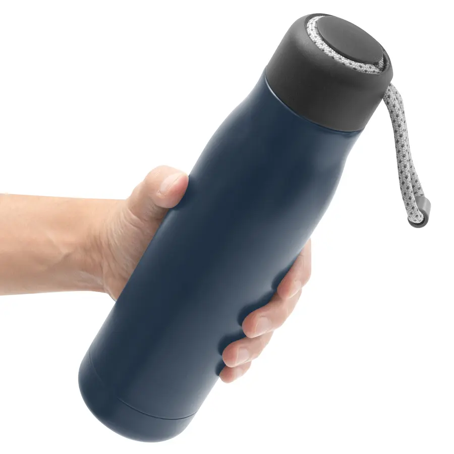 Botella vacuum MONTANA 34