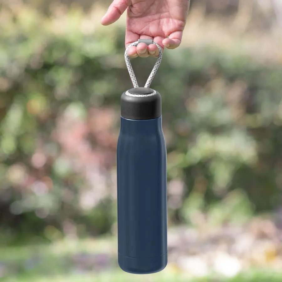 Botella vacuum MONTANA 36