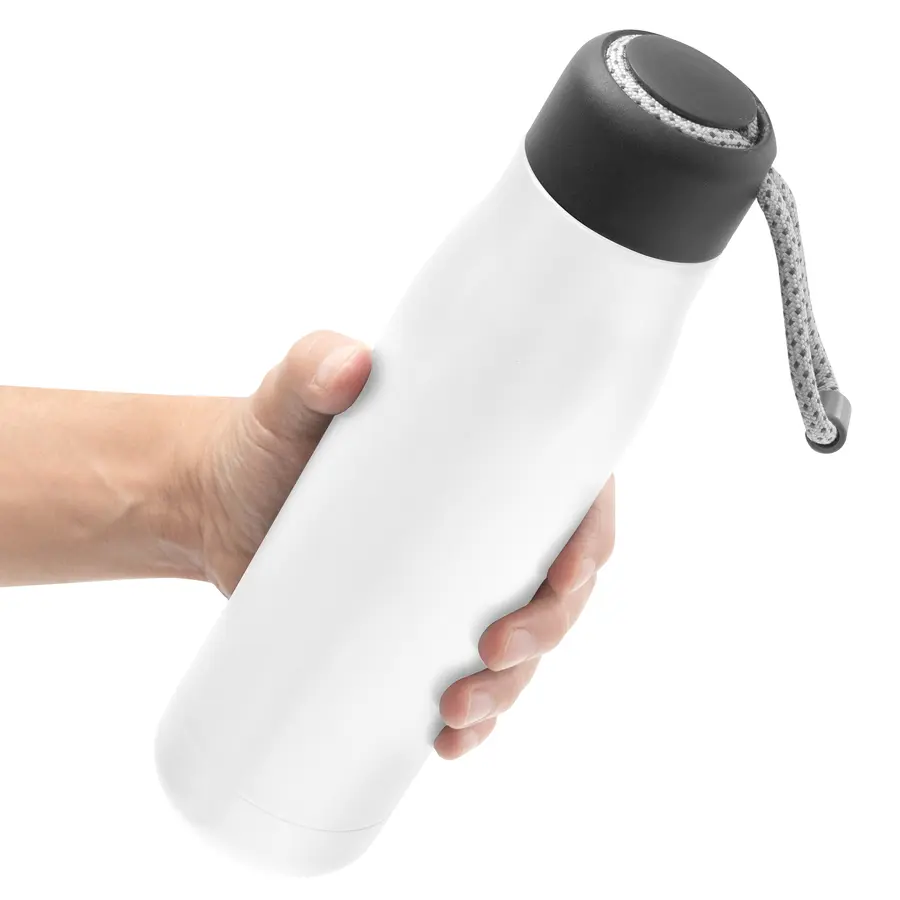 Botella vacuum MONTANA 9