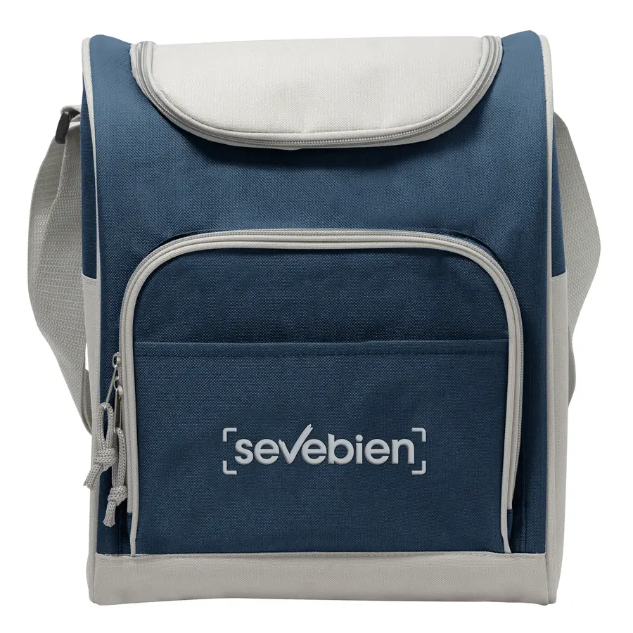 Bolso térmico SCAPE 14