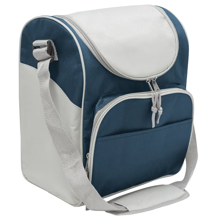 Bolso térmico SCAPE 15