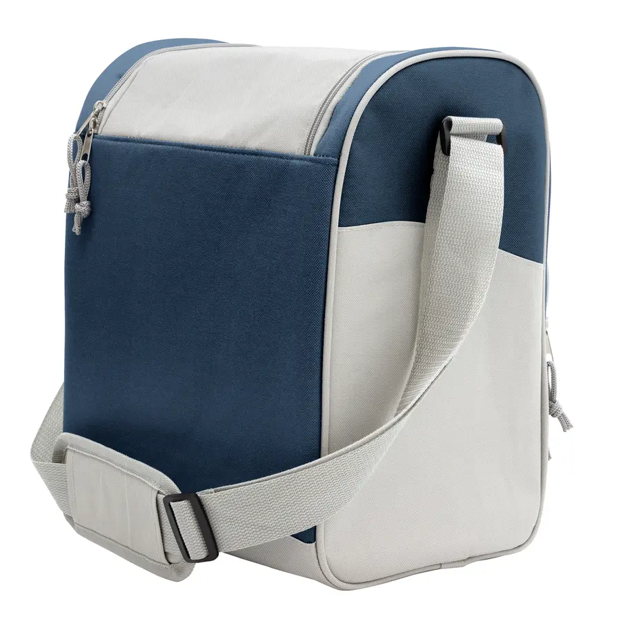 Bolso térmico SCAPE 16