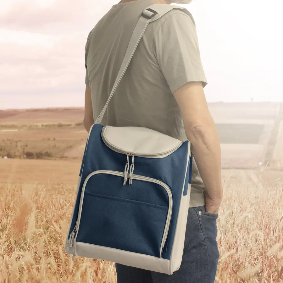 Bolso térmico SCAPE 20