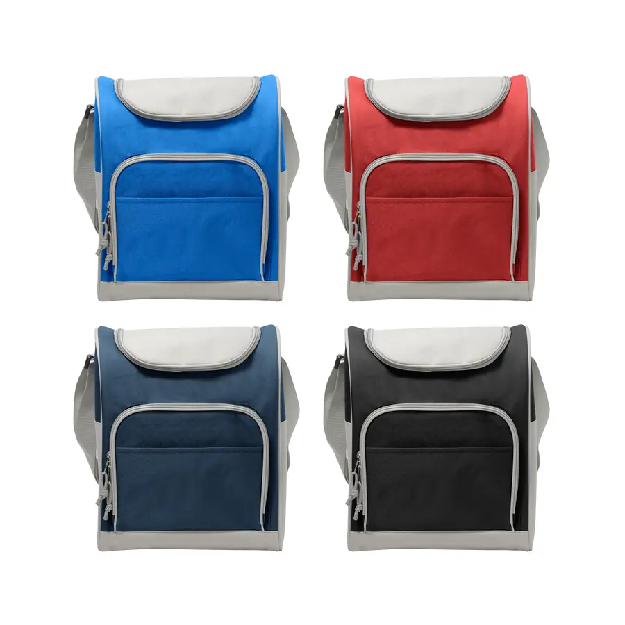 Bolso térmico SCAPE 21