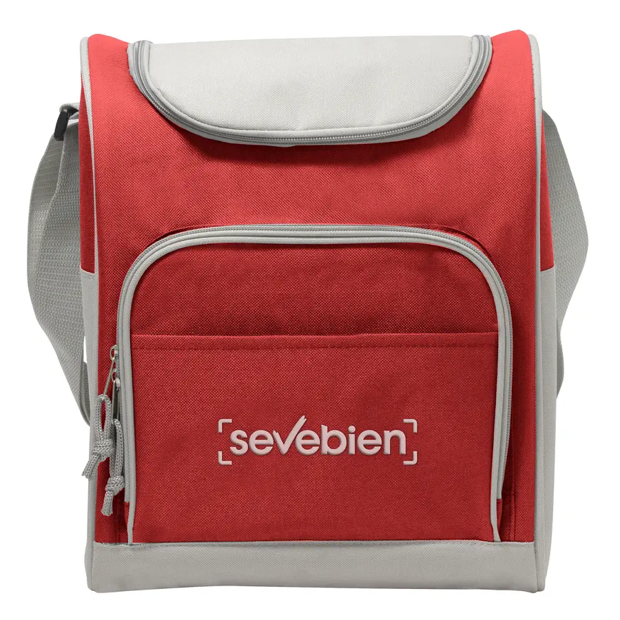 Bolso térmico SCAPE 22