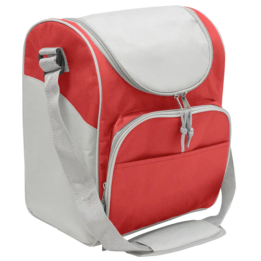 Bolso térmico SCAPE 23