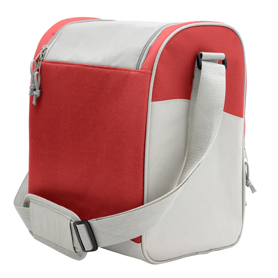 Bolso térmico SCAPE 24