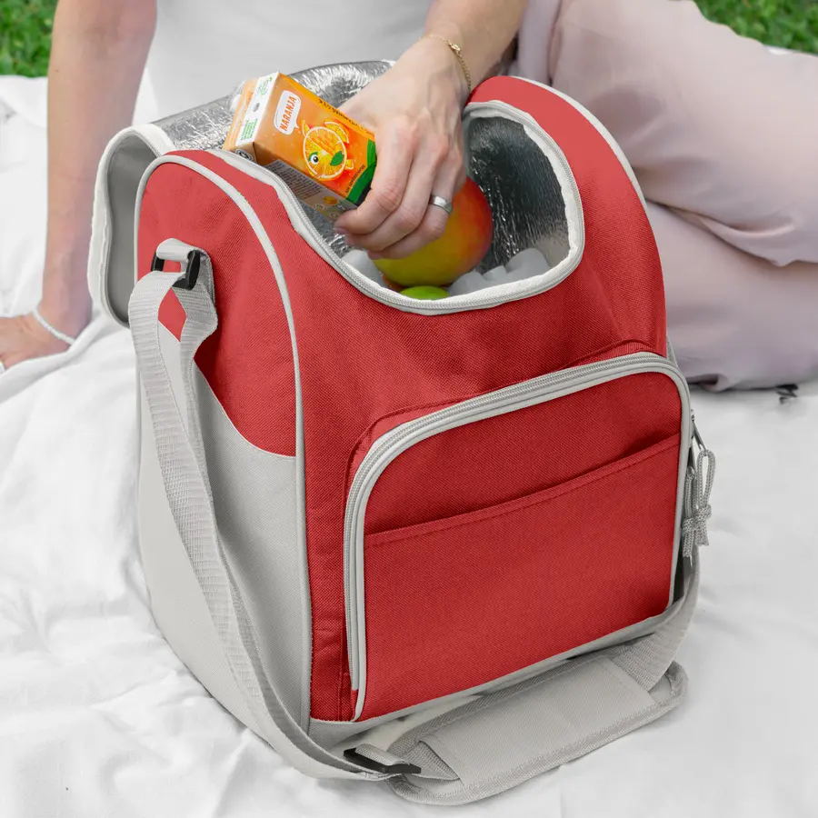 Bolso térmico SCAPE 27