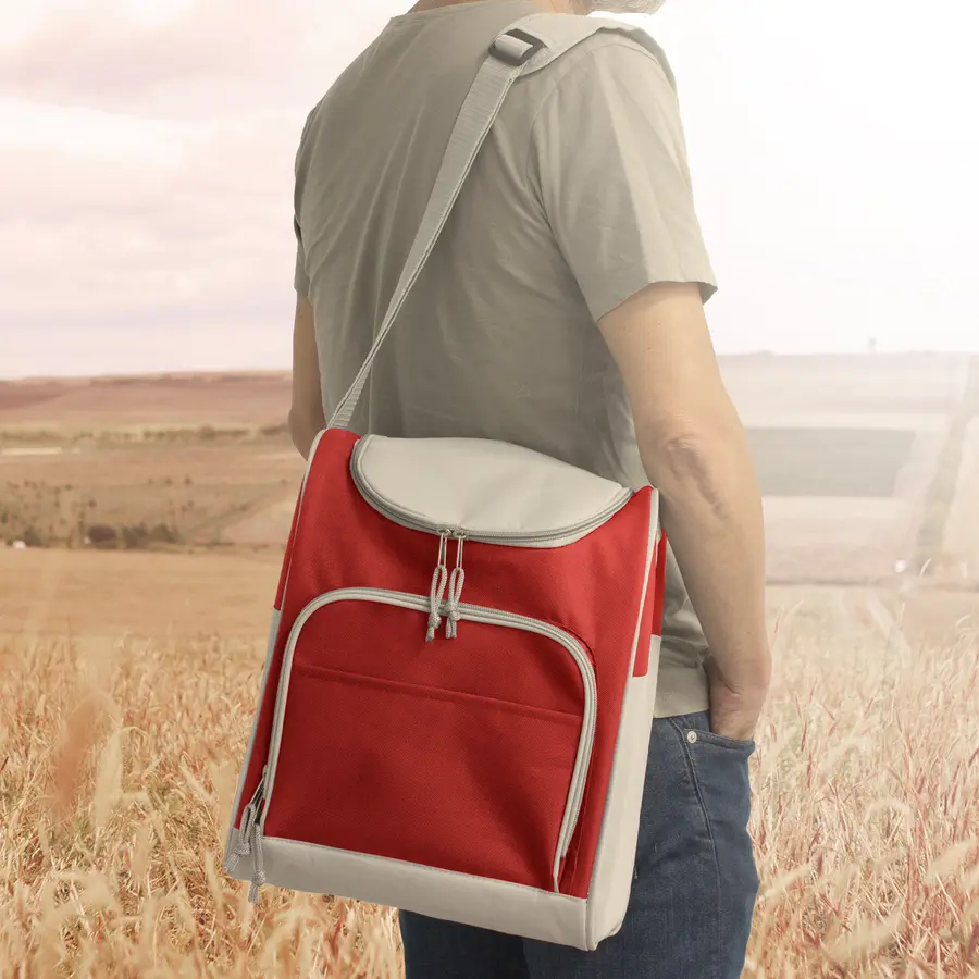 Bolso térmico SCAPE 28