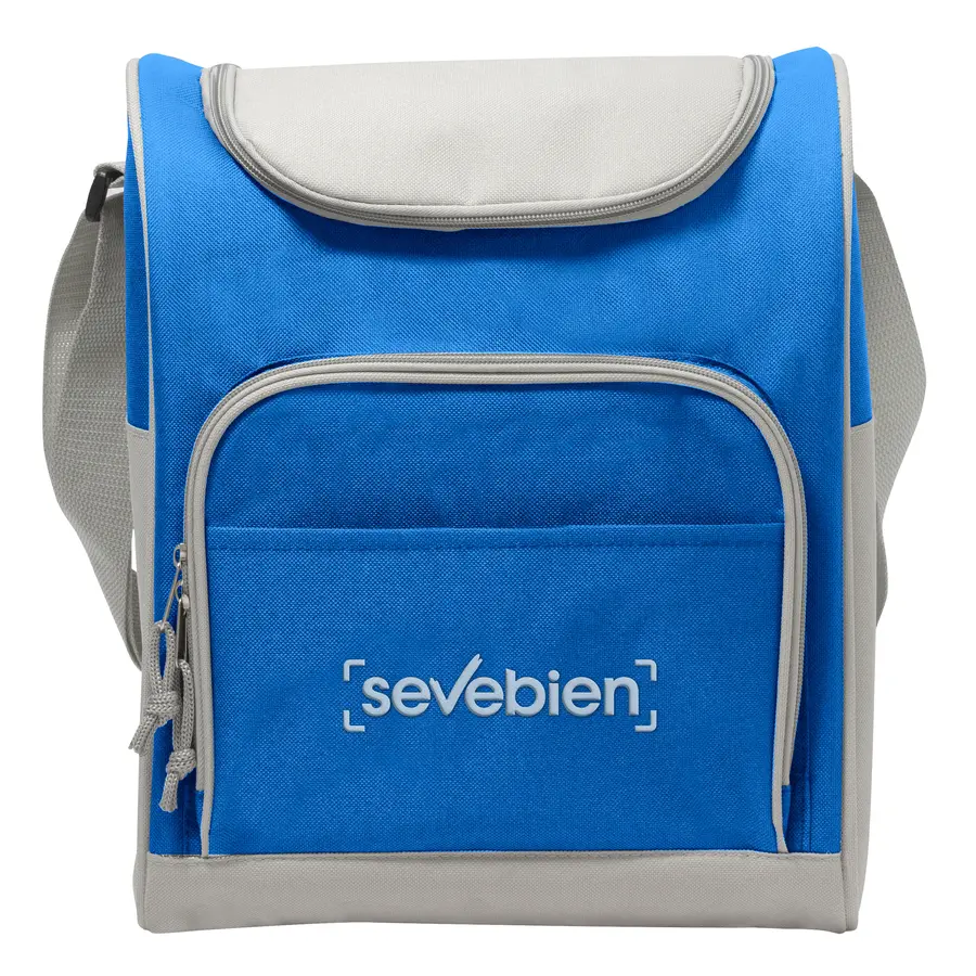 Bolso térmico SCAPE 30