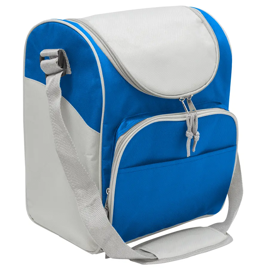 Bolso térmico SCAPE 31