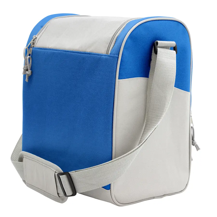 Bolso térmico SCAPE 32