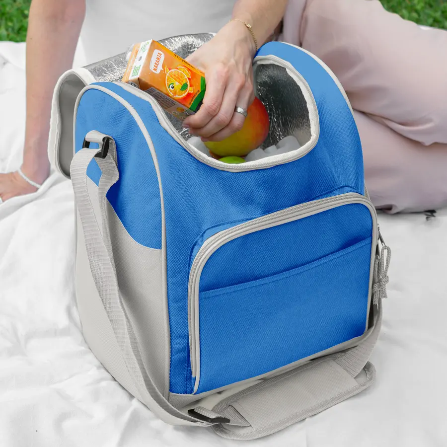 Bolso térmico SCAPE 35