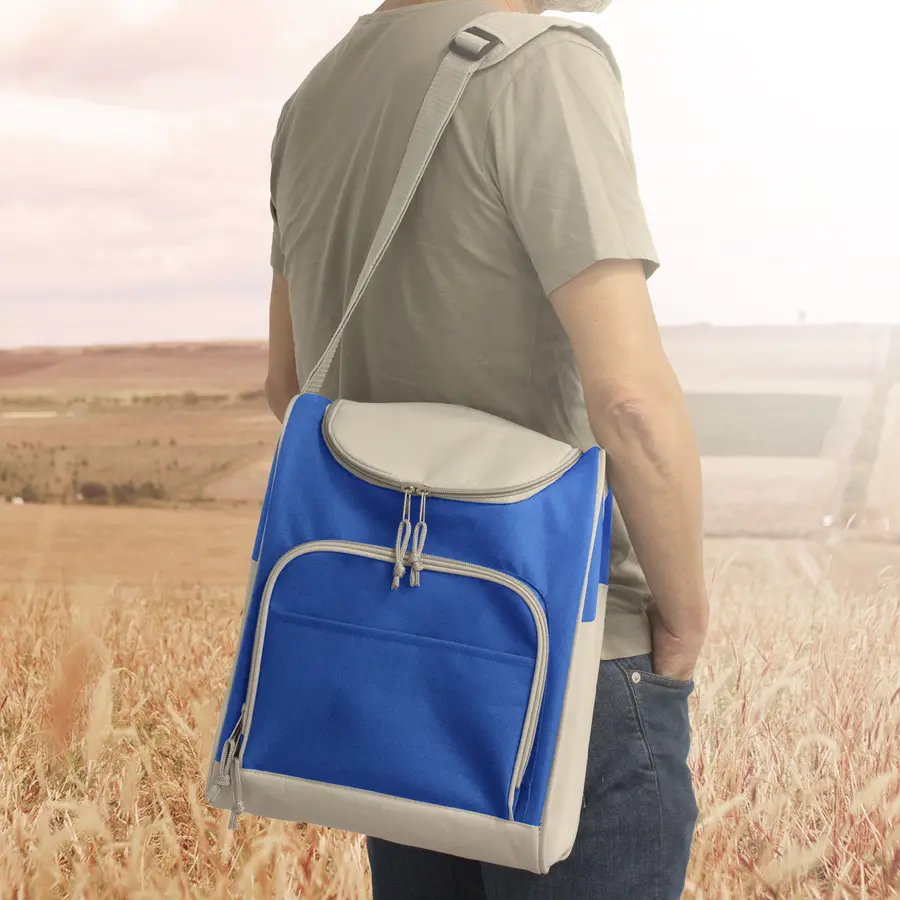 Bolso térmico SCAPE 36