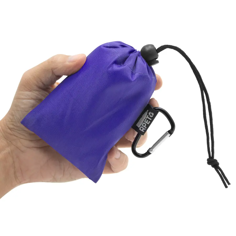 Capa impermeable para lluvia RAINY 17