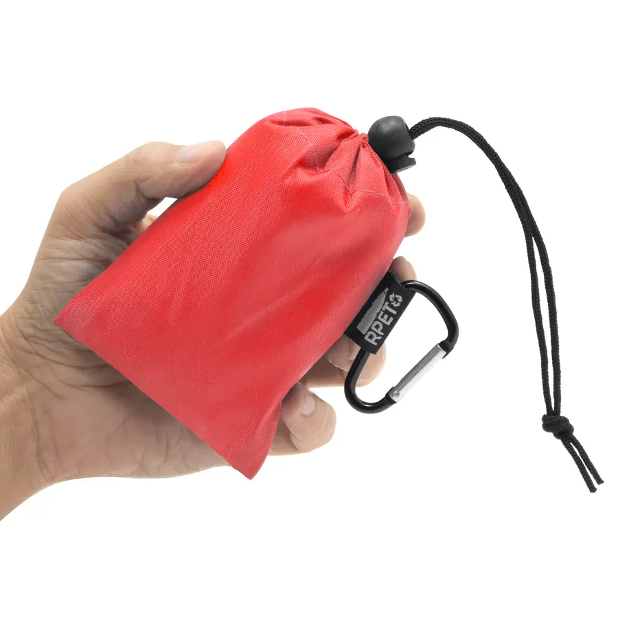 Capa impermeable para lluvia RAINY 26