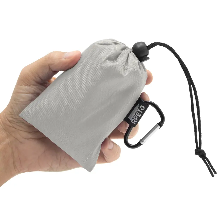 Capa impermeable para lluvia RAINY 35
