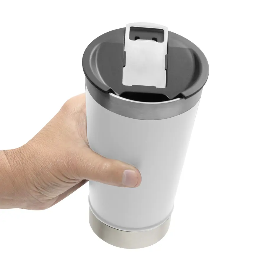 Mug térmico MUG-BAR 11