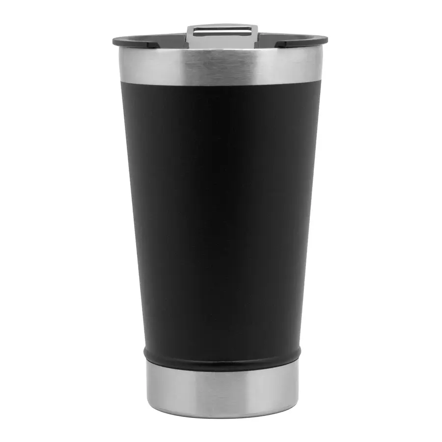 Mug térmico MUG-BAR 18