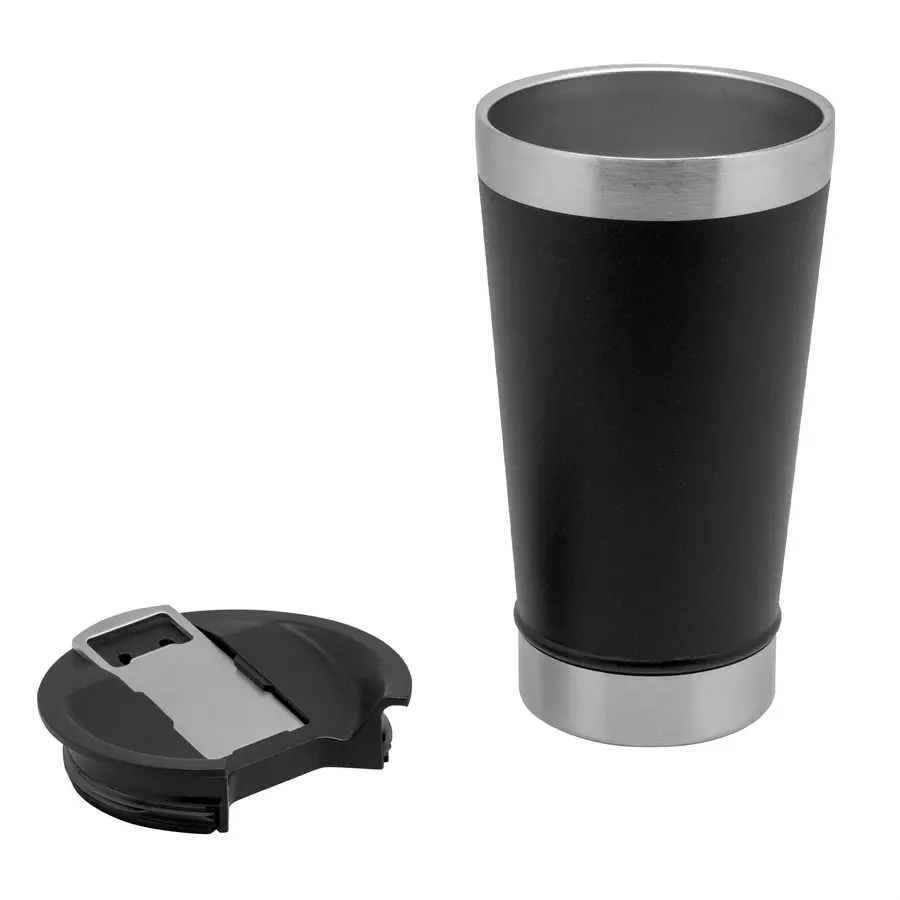 Mug térmico MUG-BAR 19