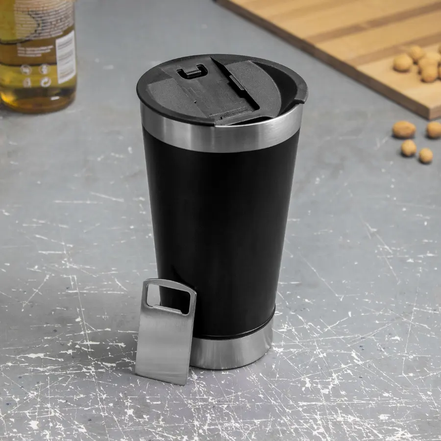Mug térmico MUG-BAR 26