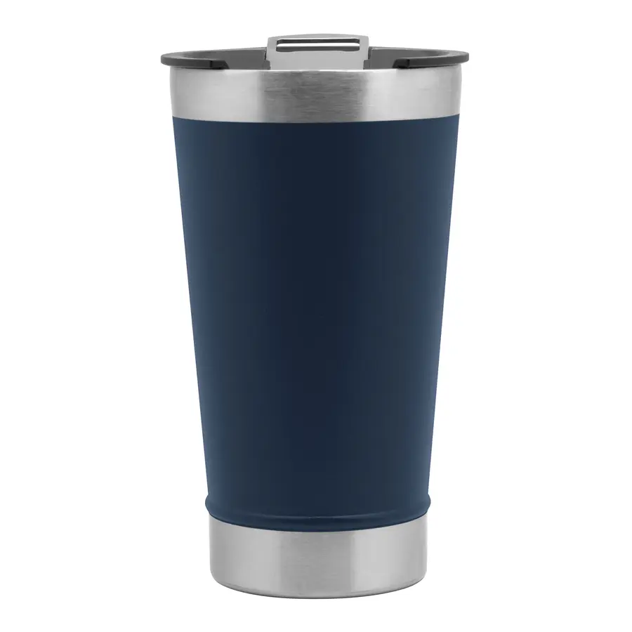Mug térmico MUG-BAR 30