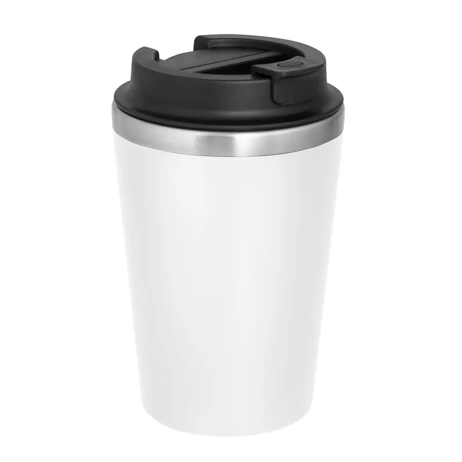 Mug CAMPER 10