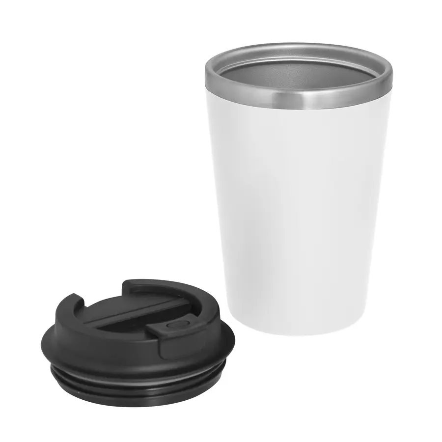 Mug CAMPER 11