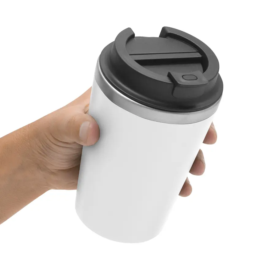 Mug CAMPER 13