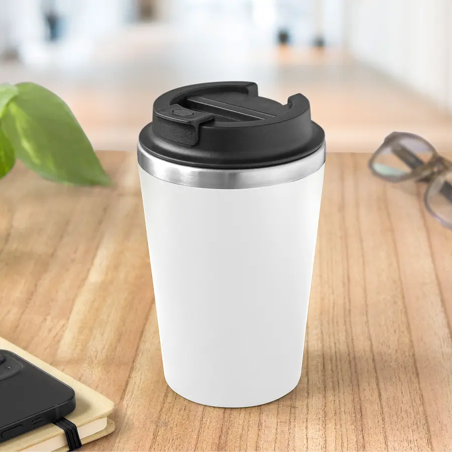 Mug CAMPER 14