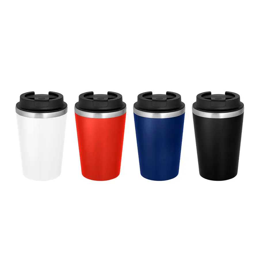Mug CAMPER 15
