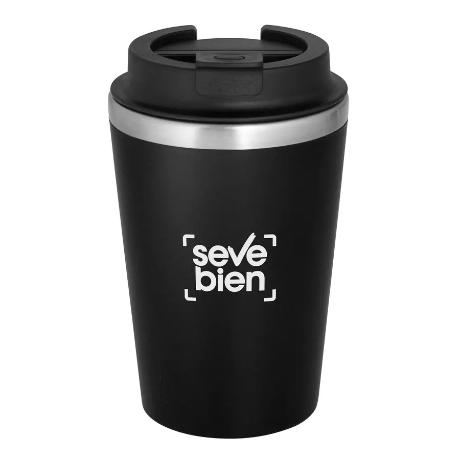 Mug CAMPER 20