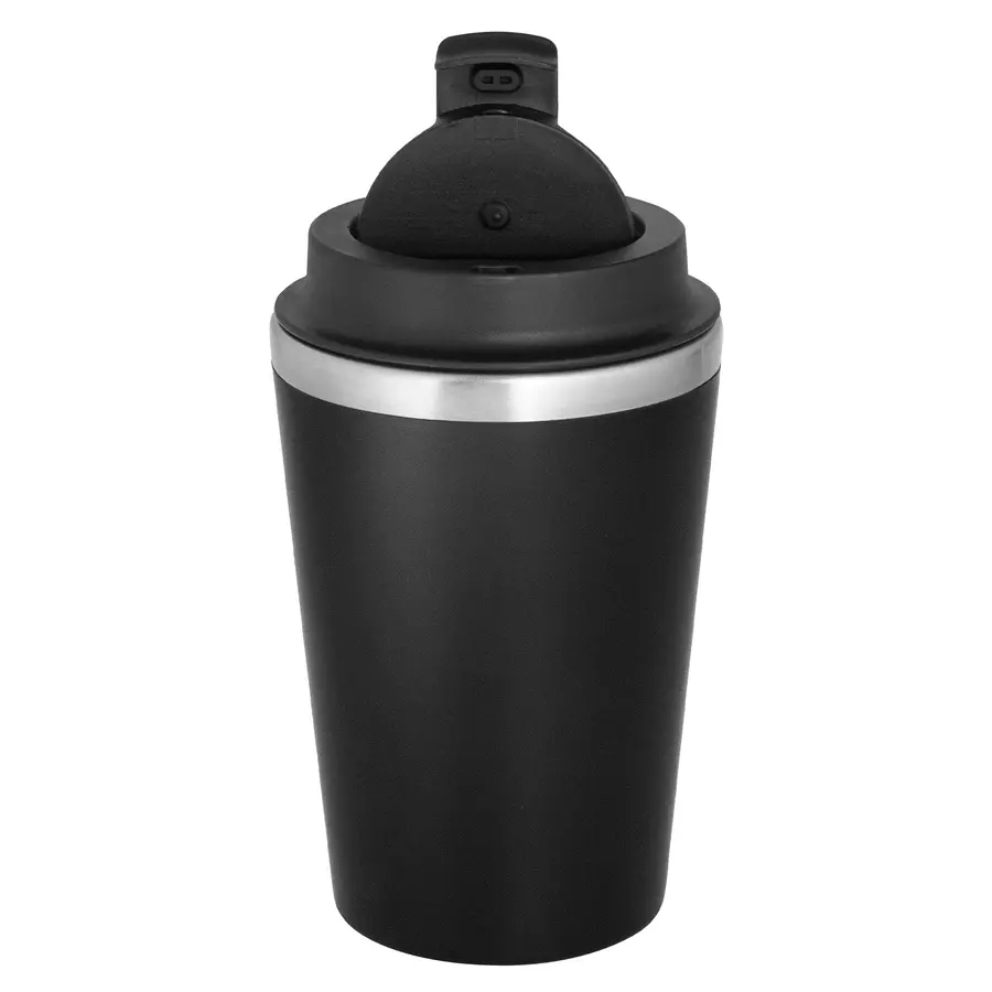 Mug CAMPER 21