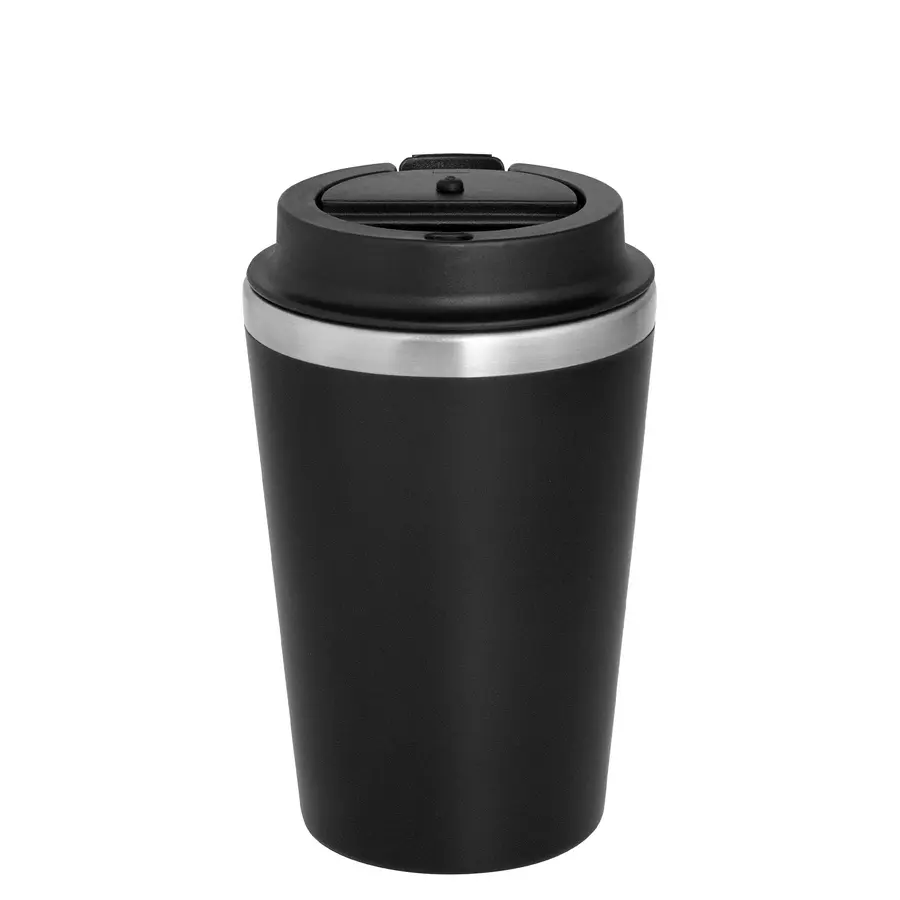 Mug CAMPER 22