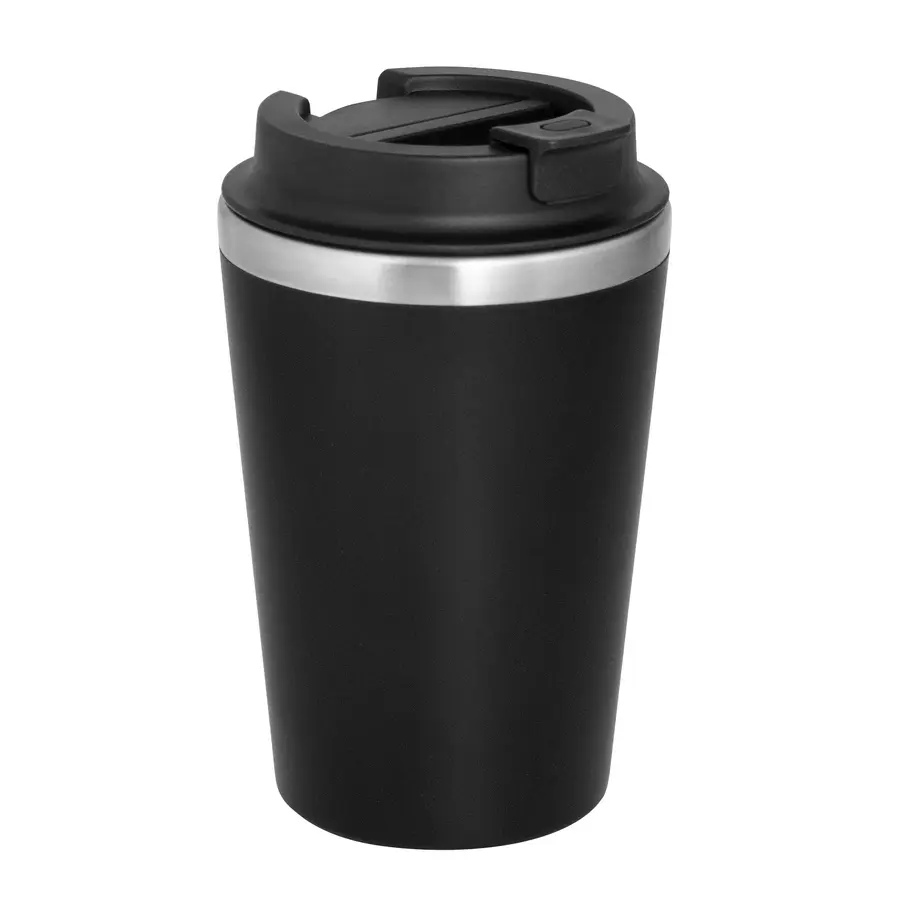 Mug CAMPER 23