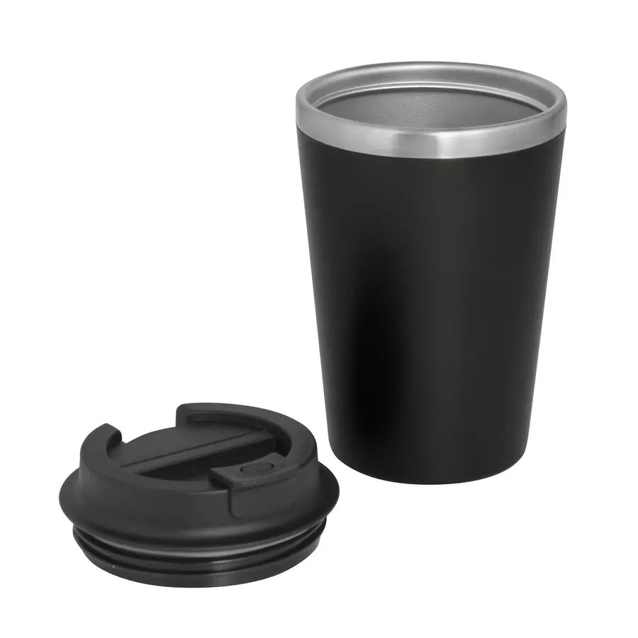 Mug CAMPER 24